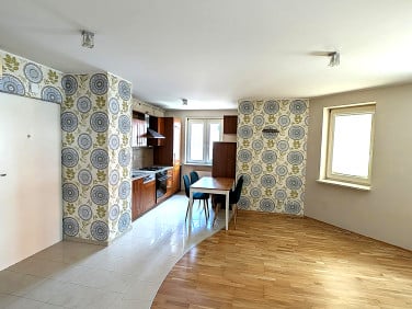 Mieszkanie Rzeszów