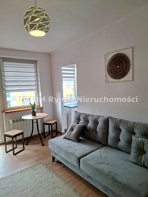 Mieszkanie Piotrków Trybunalski