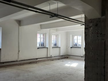 Lokal Bydgoszcz