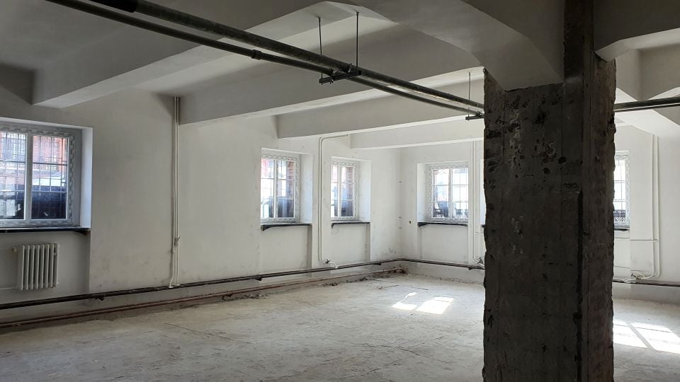 Lokal Bydgoszcz