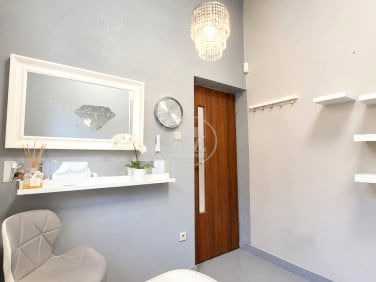 Lokal Wrocław
