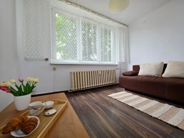 Mieszkanie Rybnik