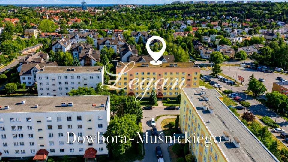 Zdjęcie 2