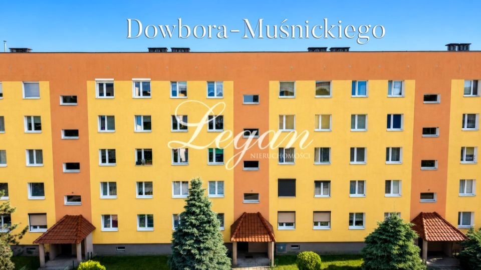 Zdjęcie 3