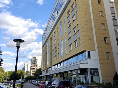 Mieszkanie Poznań
