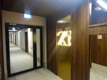 Mieszkanie Katowice