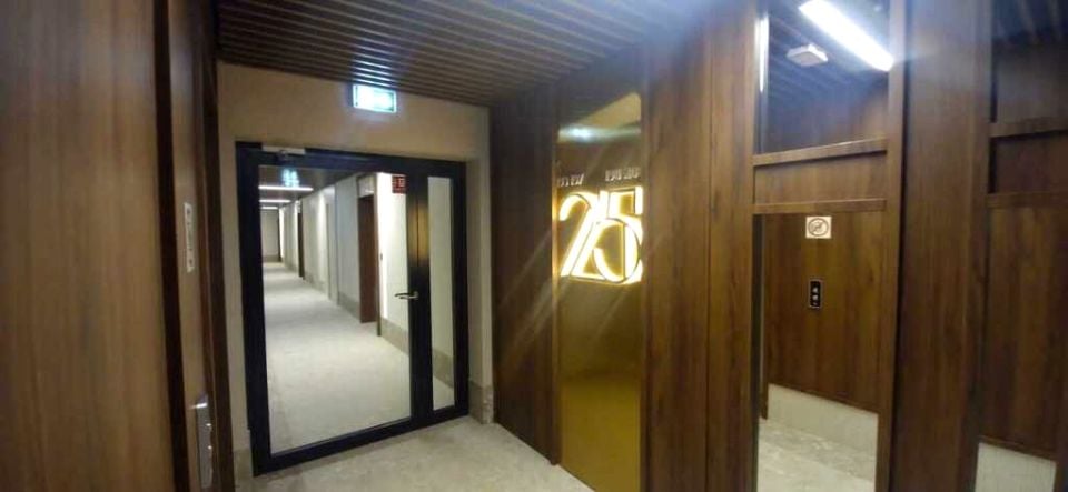 Mieszkanie Katowice