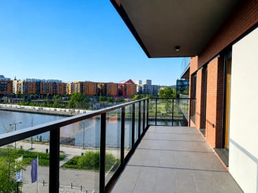 Mieszkanie Gdańsk