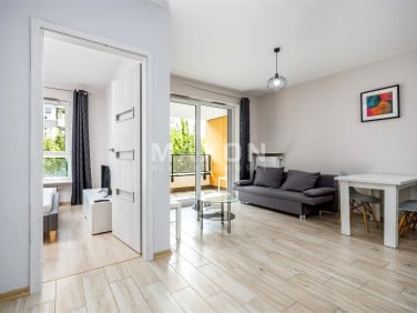 Mieszkanie apartamentowiec sprzedaż