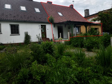 Dom Dębowa