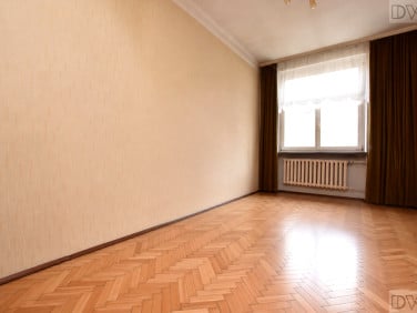 Mieszkanie Kraków sprzedaż