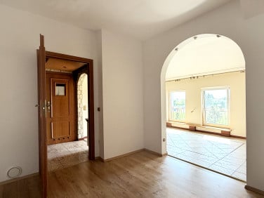 Mieszkanie Poznań