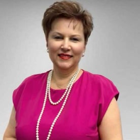 Barbara Weiner