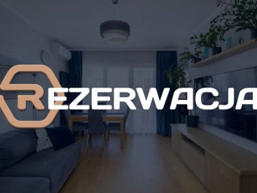 Mieszkanie Ożarów Mazowiecki