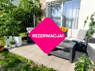 Mieszkanie Mszczonów