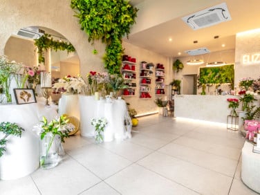 Lokal Lublin