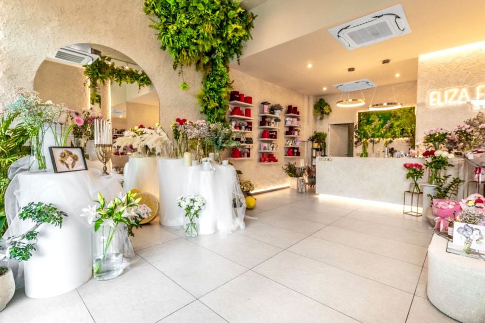 Lokal Lublin