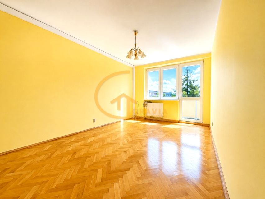 Mieszkanie Gdynia sprzedaż