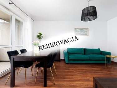 Mieszkanie Białystok