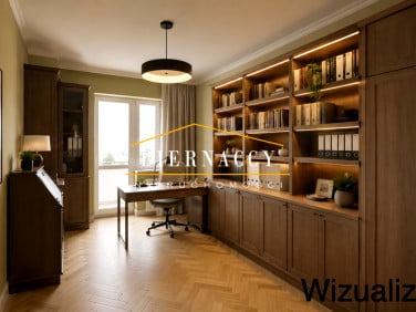 Mieszkanie Warszawa sprzedaż