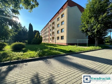 Mieszkanie Gorlice
