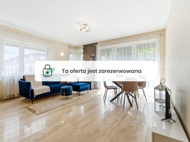 Mieszkanie Katowice