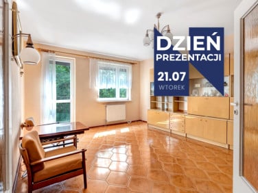 Mieszkanie Łódź