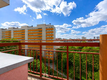 Mieszkanie Wrocław sprzedaż