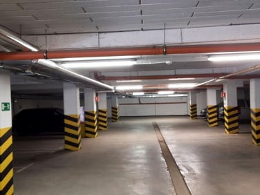Budynek użytkowy Wrocław