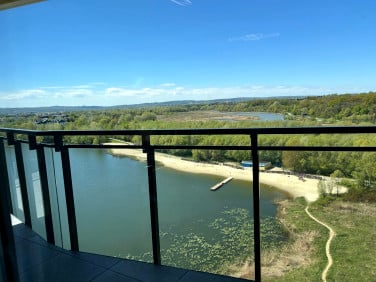 Mieszkanie Rzeszów