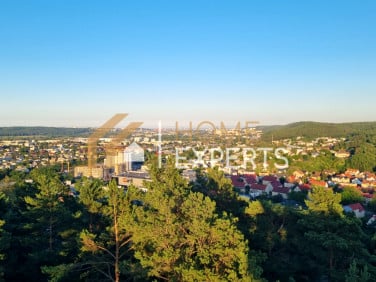 Mieszkanie Gdynia