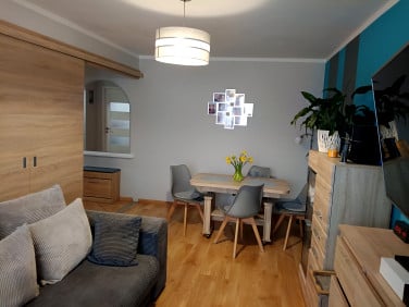 Mieszkanie Jelenia Góra