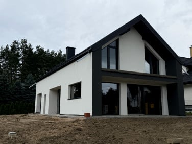 Dom Wasilków