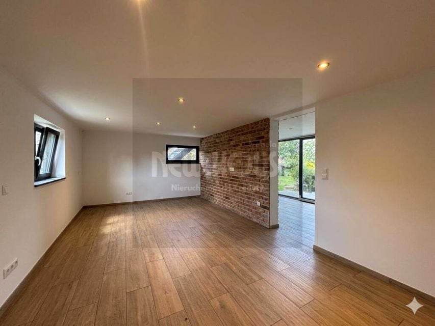 Zdjęcie 3