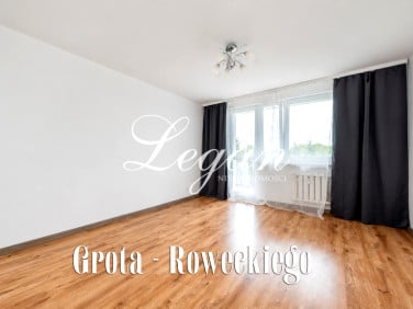 Mieszkanie Gorzów Wielkopolski
