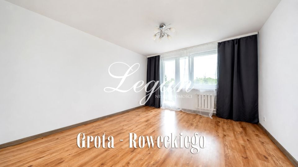 Mieszkanie Gorzów Wielkopolski