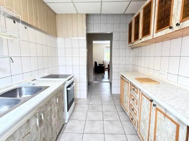 Mieszkanie Opole