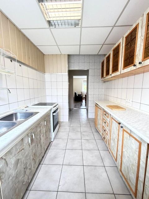 Mieszkanie Opole