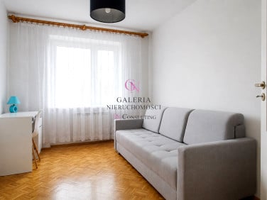 Mieszkanie blok mieszkalny Toruń