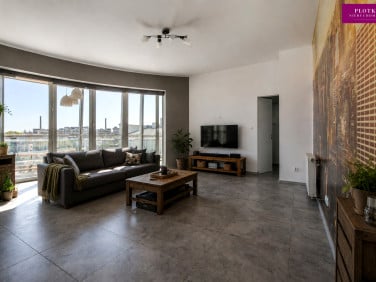 Mieszkanie apartamentowiec sprzedaż