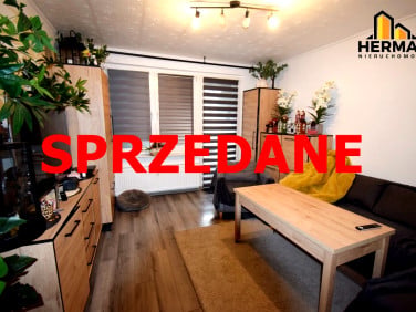 Mieszkanie blok mieszkalny przy lesie