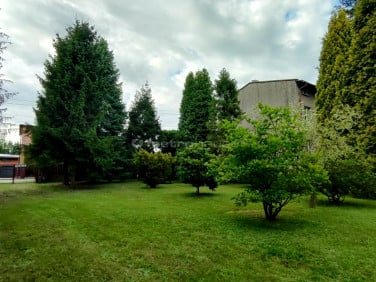 Działka budowlana Rybnik