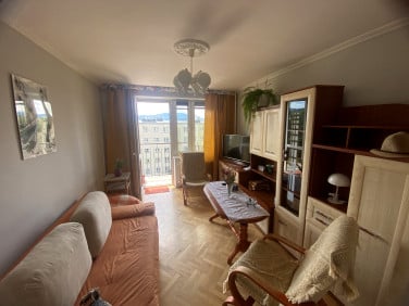 Mieszkanie Gorlice