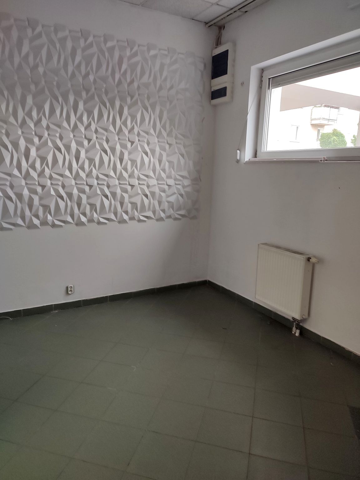 Lokal Handlowy Warszawa