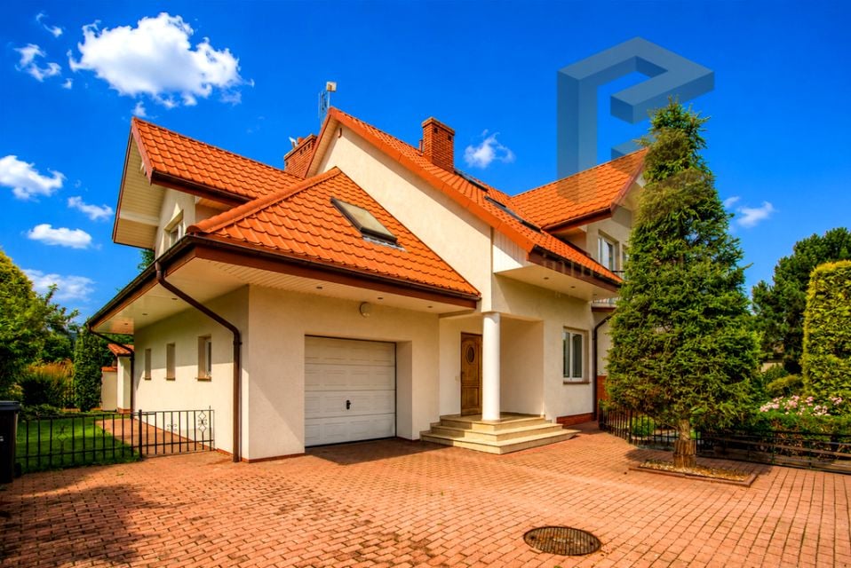 Zdjęcie 3