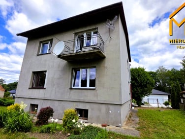 Dom Tarnów
