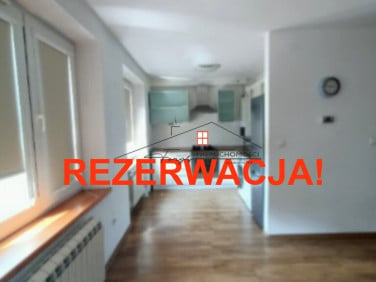 Mieszkanie Przemyśl