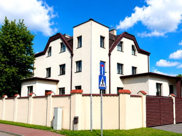 Dom Toruń