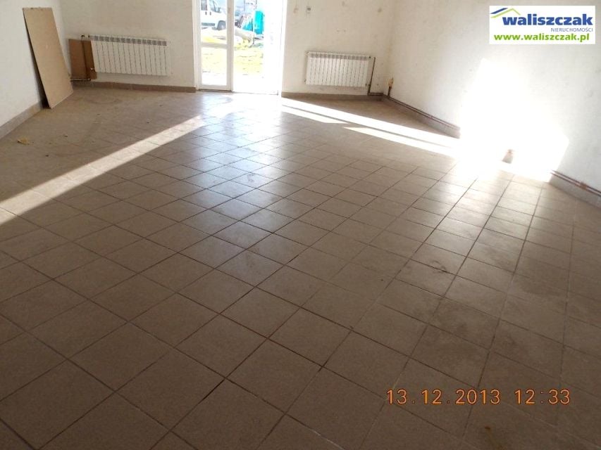 Lokal Piotrków Trybunalski