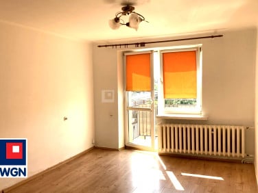 Mieszkanie Ostrów Wielkopolski